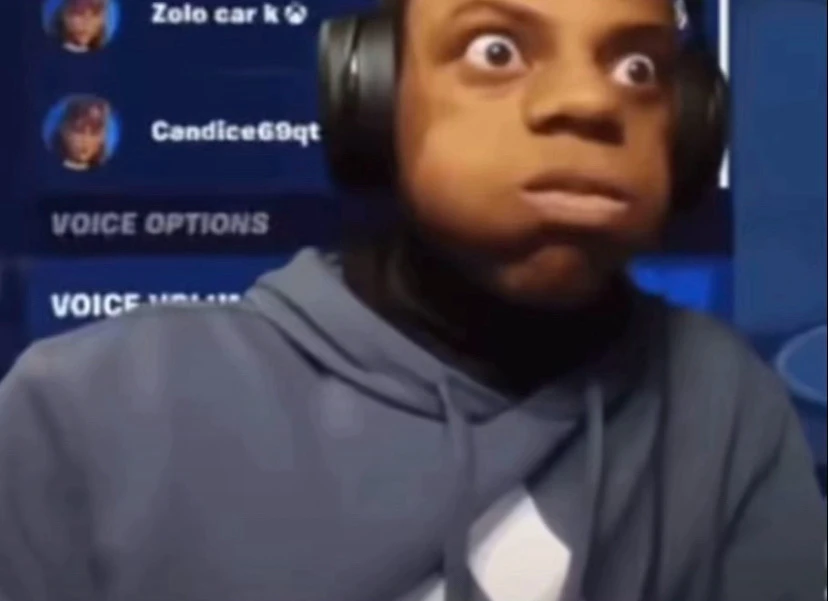 GIF uploaded by Aiden