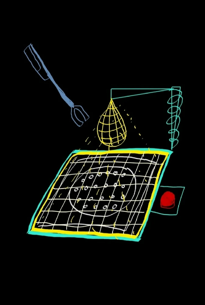 GIF uploaded by Empress