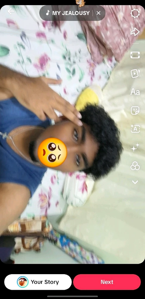 GIF uploaded by Neshh