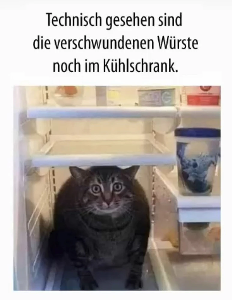 Bild hochgeladen von Der_Manul