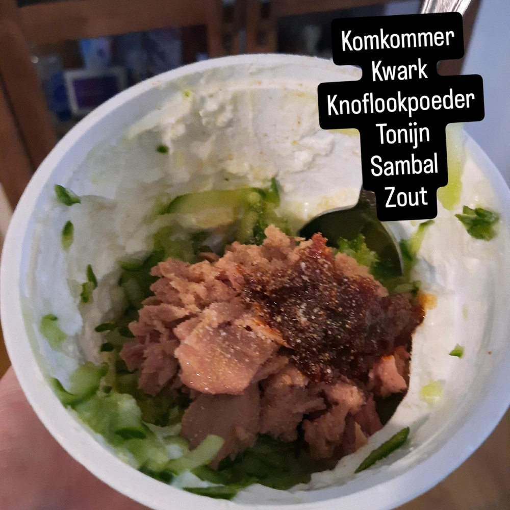 GIF geüpload door Jasmin