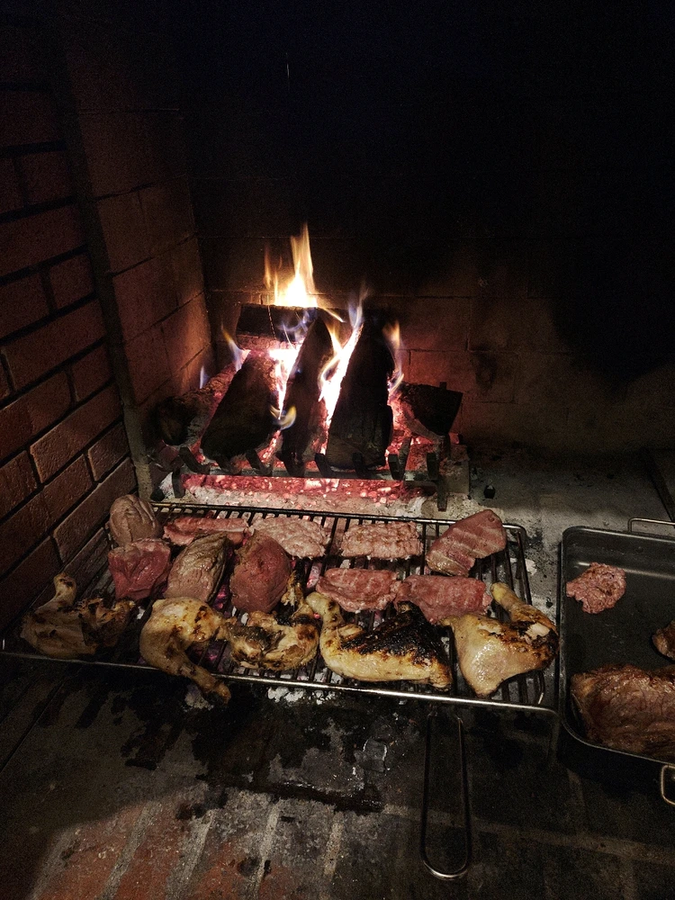 GIF caricata da Michele