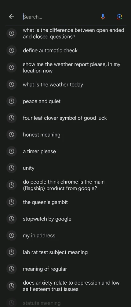 GIF diunggah dening Edward "the Englishman" XD