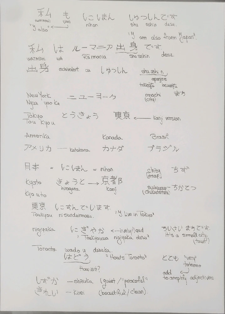 GIF diunggah dening Lilith