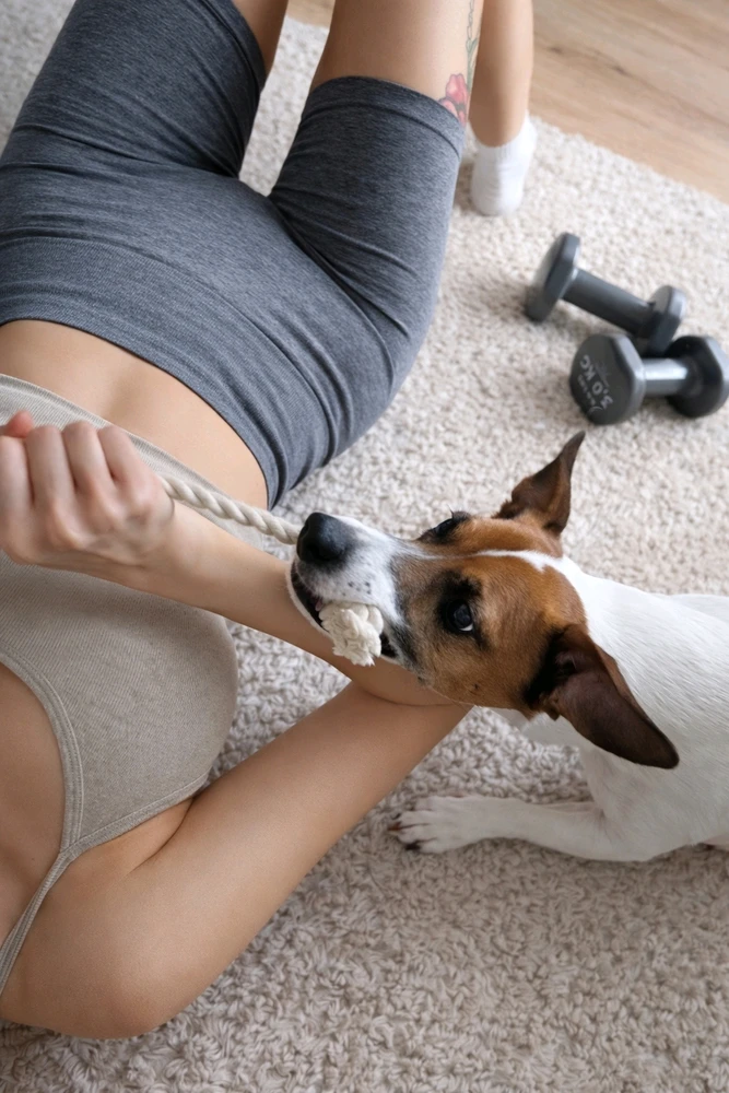 Гіфку завантажив Julia