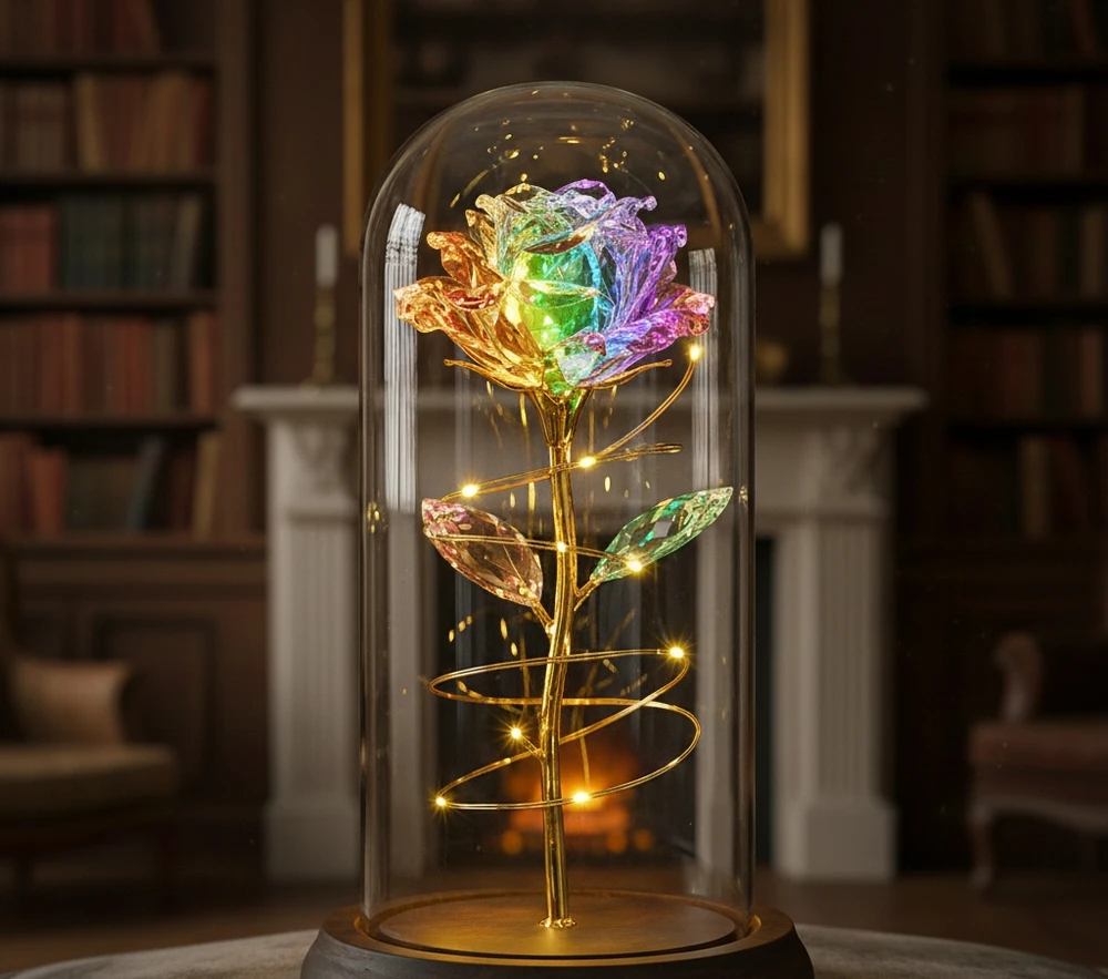 GIF качен от Самуил Samchester