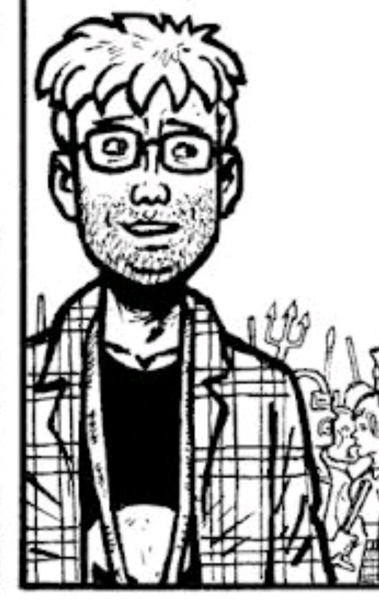 GIF uploaded by Bonnie