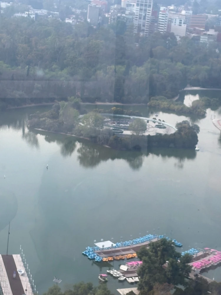 Imagen subida por Johann ramses