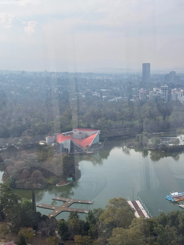 Imagen subida por Johann ramses