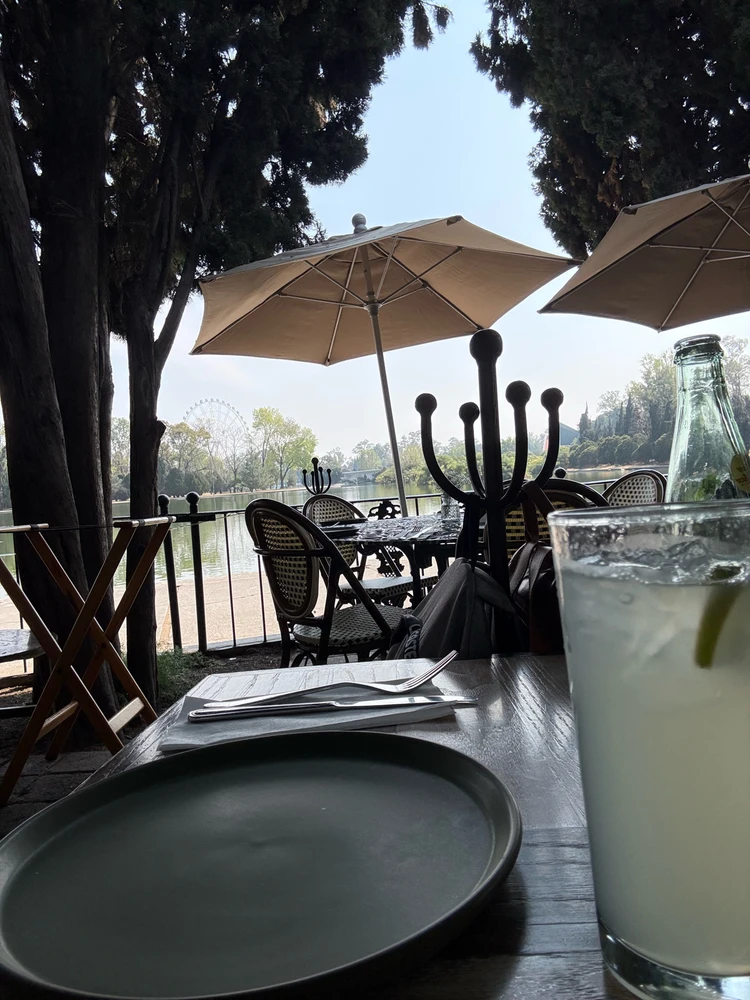 Imagen subida por Johann ramses