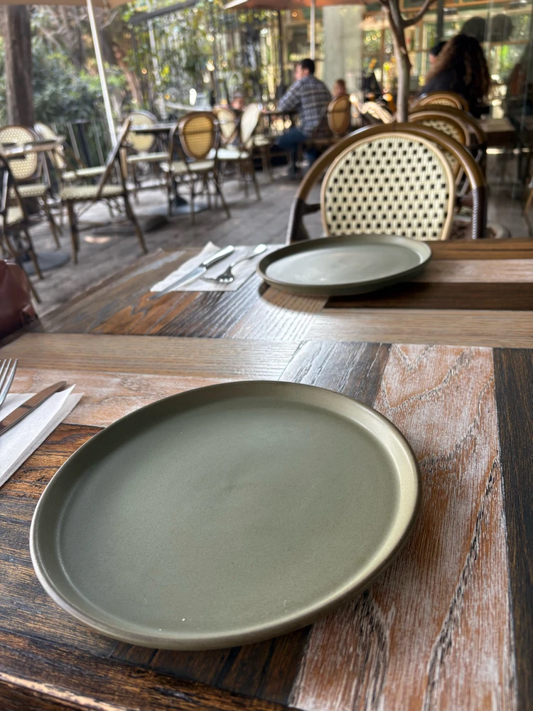 Imagen subida por Johann ramses