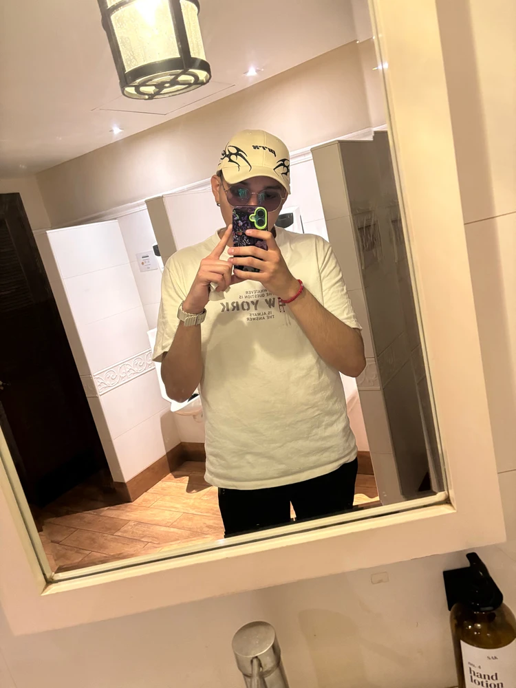 Imagen subida por Johann ramses