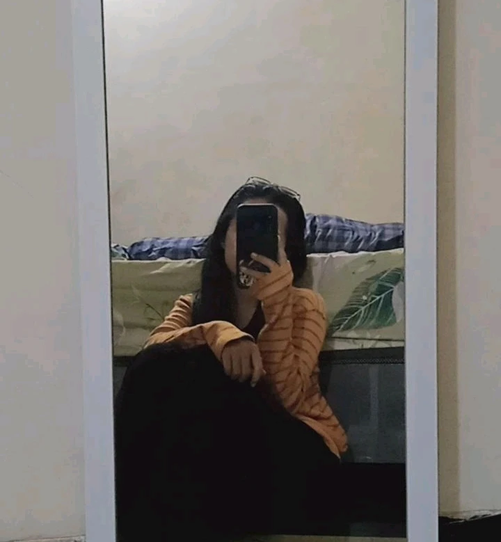 GIF uploaded by fitrimpit