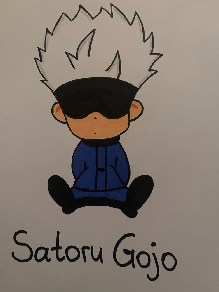 GIF hochgeladen von Michelle