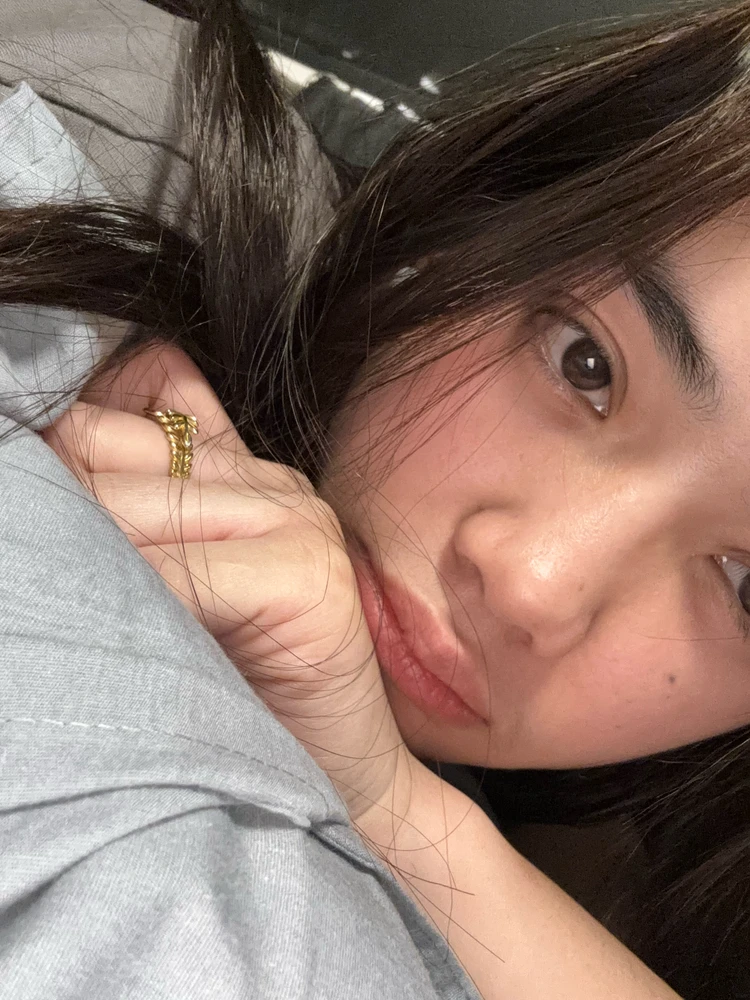 GIF uploaded by Carleen