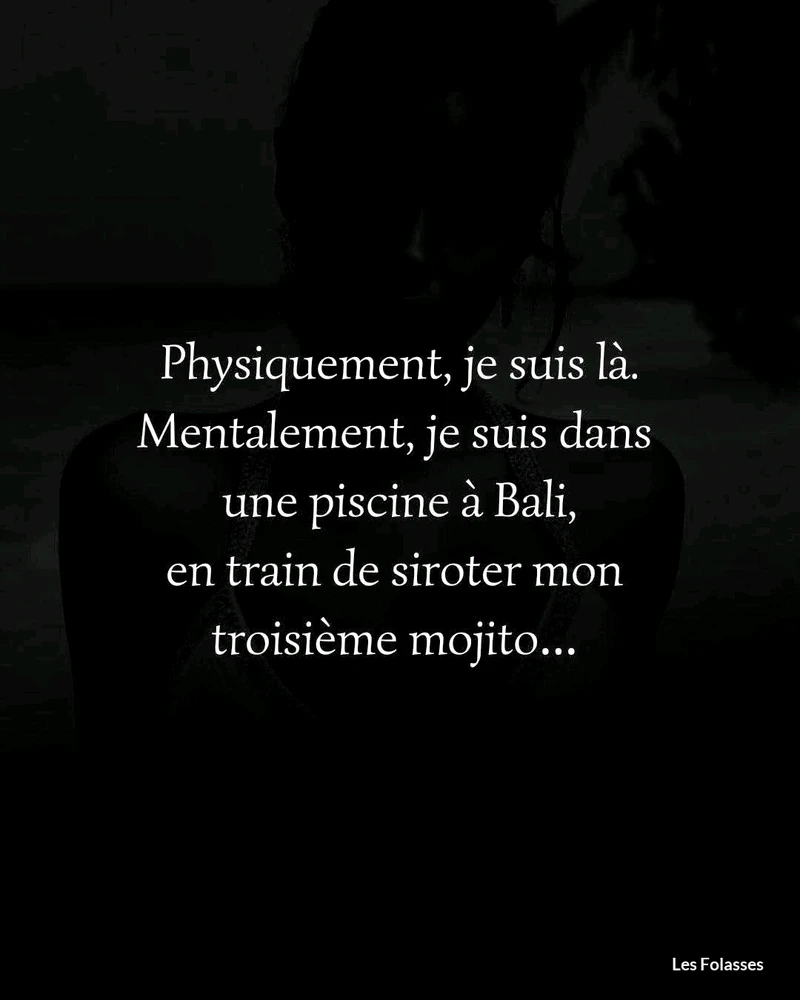 GIF ajouté par Marina