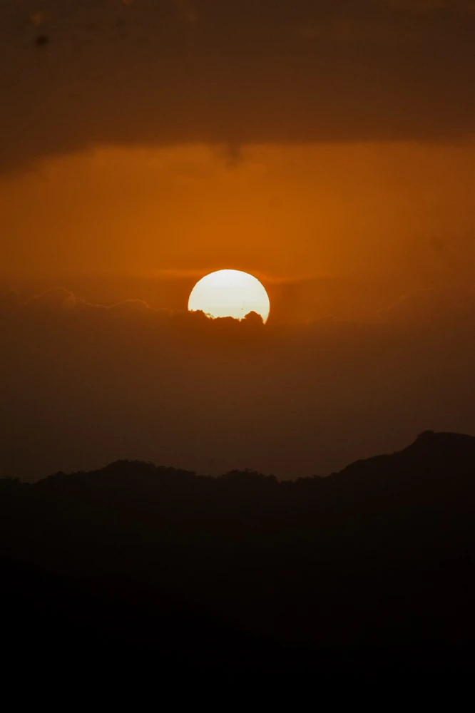 Image uploaded by Alex