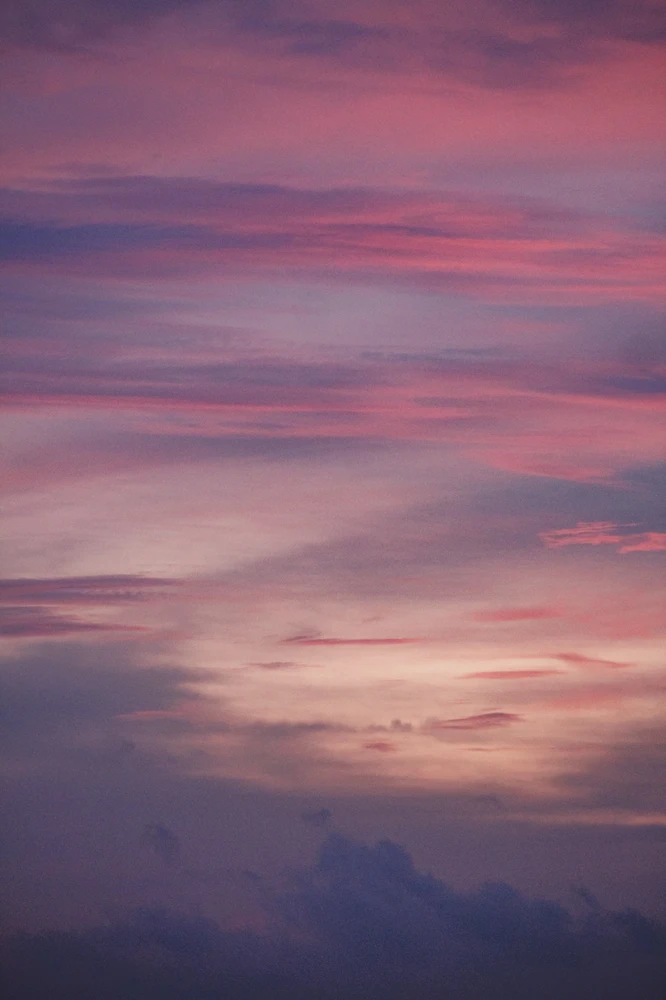 Image uploaded by Alex