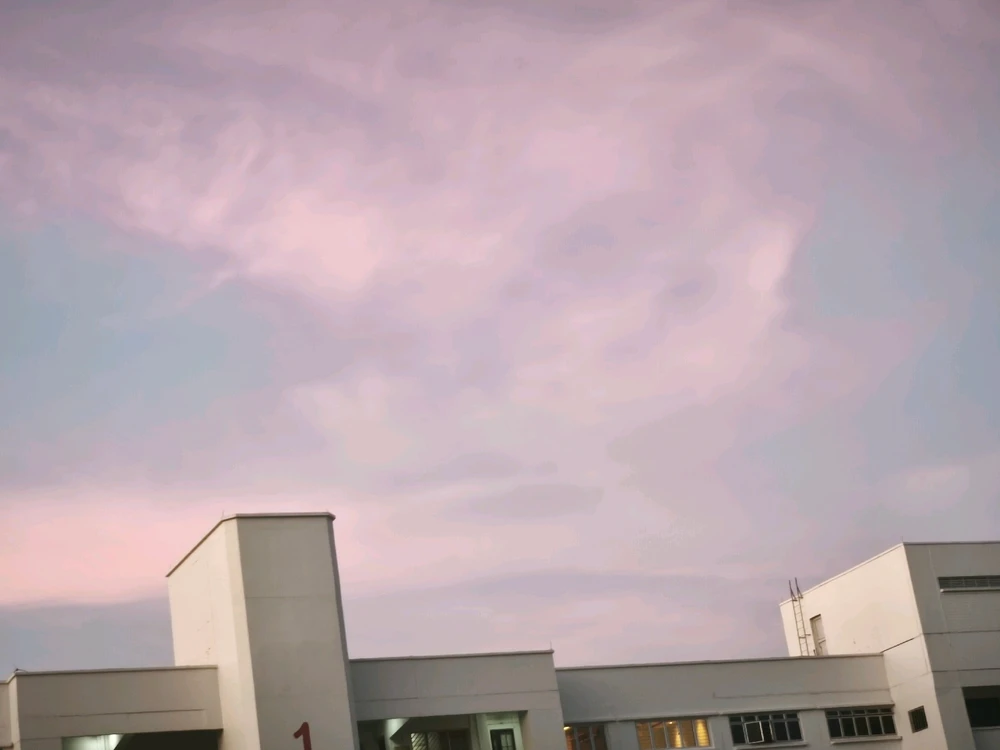 Image uploaded by Rosy