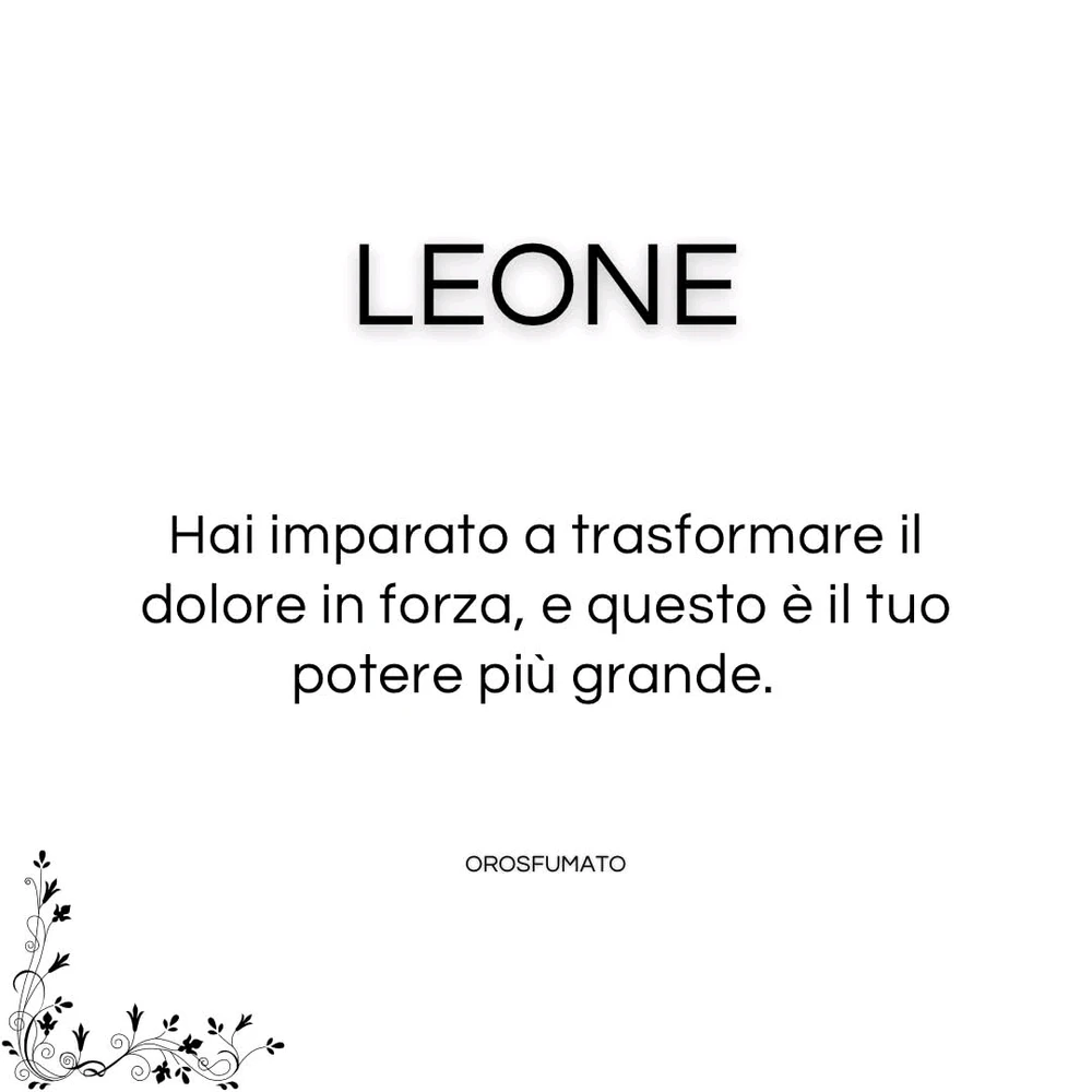 GIF caricata da Stefy