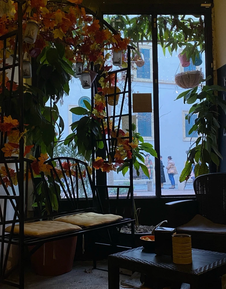 GIF caricata da Nicolò