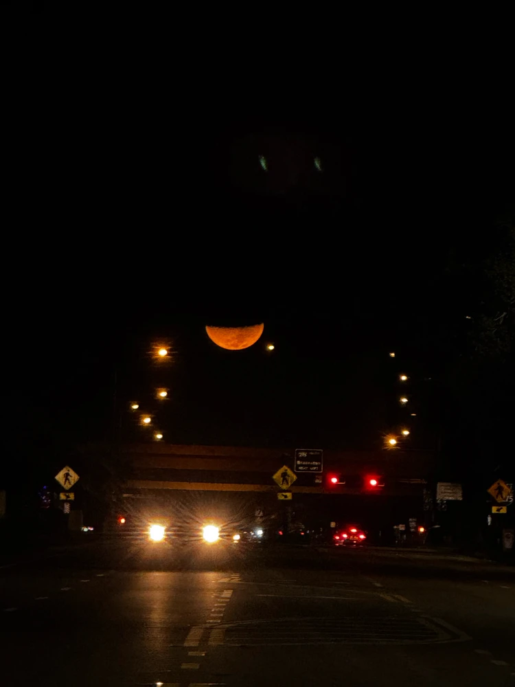 GIF uploaded by Victor