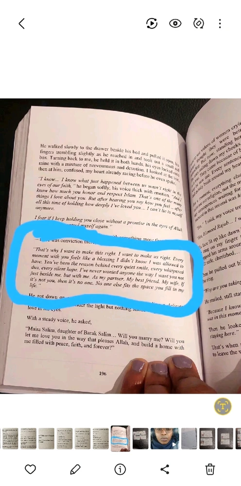 GIF uploaded by Eris