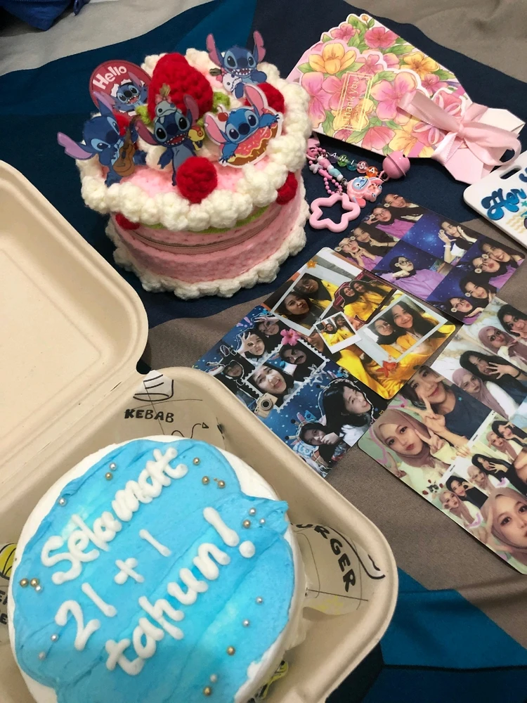 GIF uploaded by Nazwa