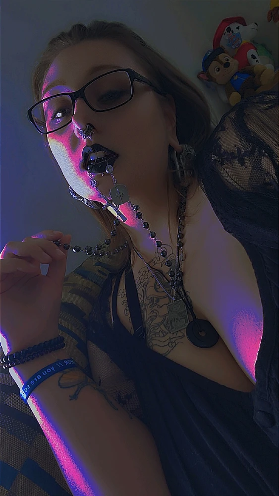 GIF diunggah dening Jasper