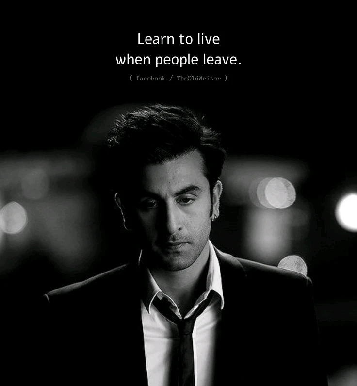 GIF uploaded by Peacefulman