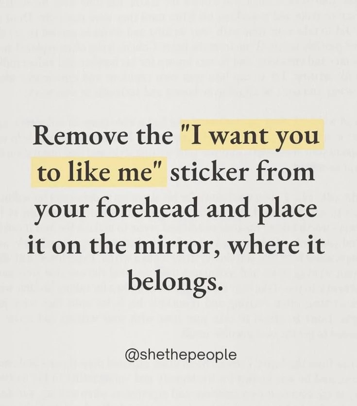 GIF uploaded by Ramona