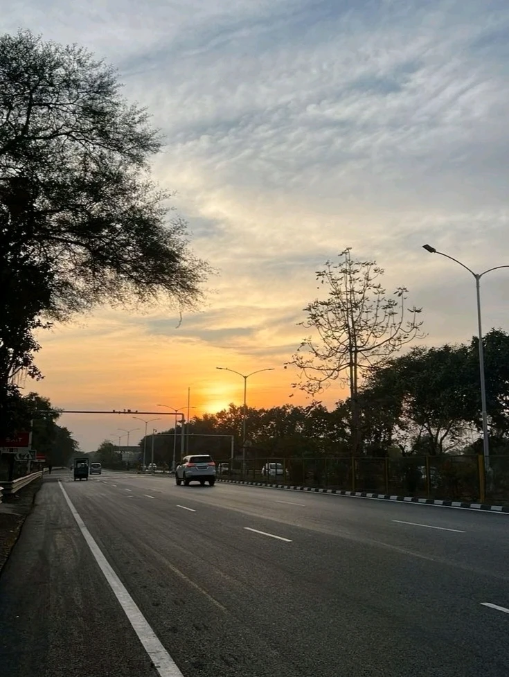 GIF uploaded by 𝑨𝒏𝒆𝒆𝒍..