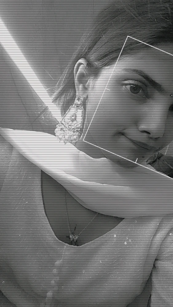 Love yourself🫠🍂