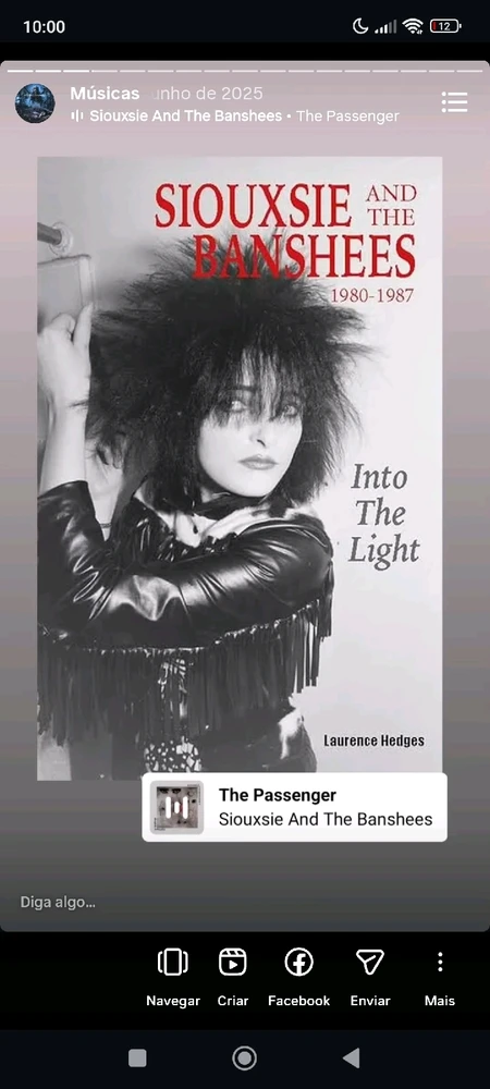 Imagem enviada por Rafael