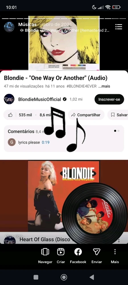 Imagem enviada por Rafael