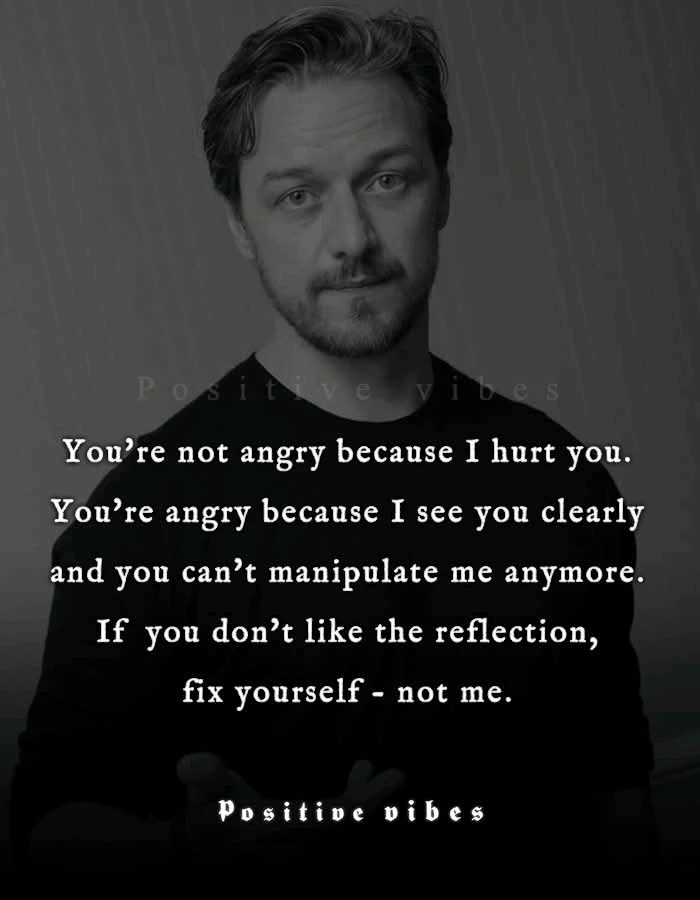 GIF uploaded by Askme