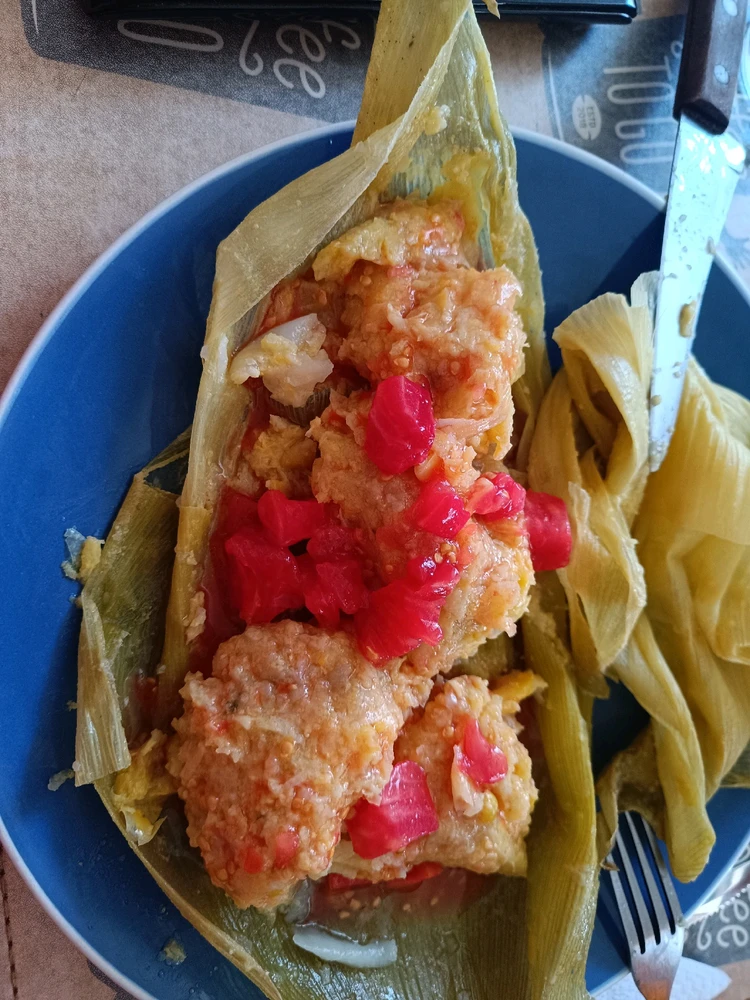 GIF uploaded by Alexandra