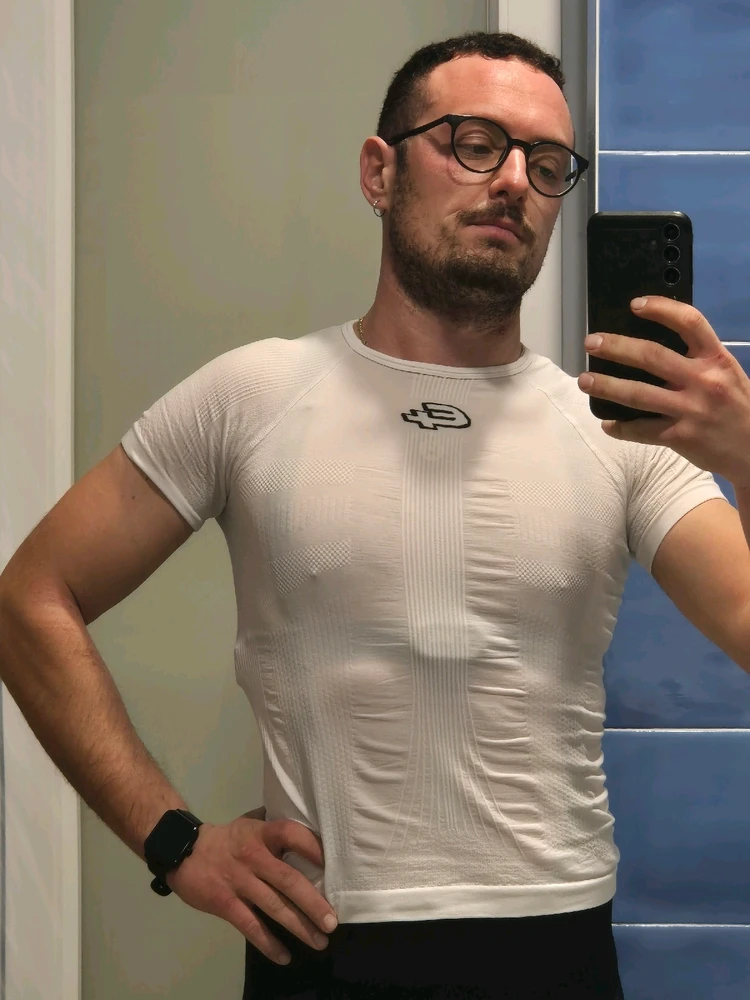 GIF caricata da Luigi