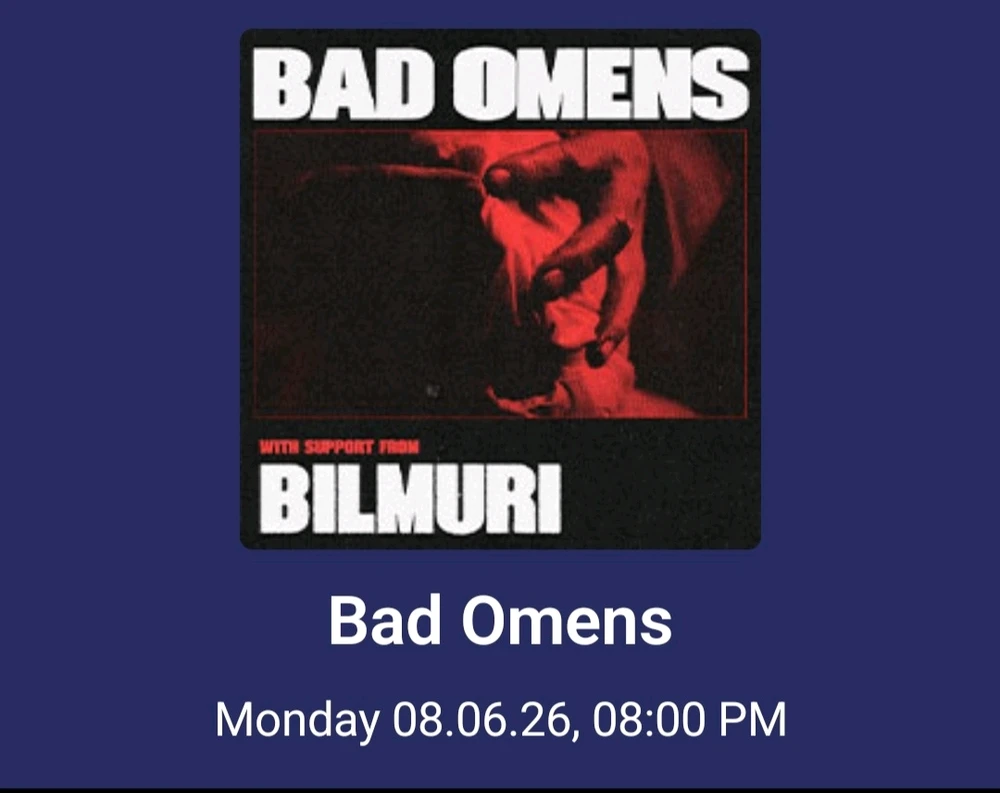 GIF hochgeladen von Hubert