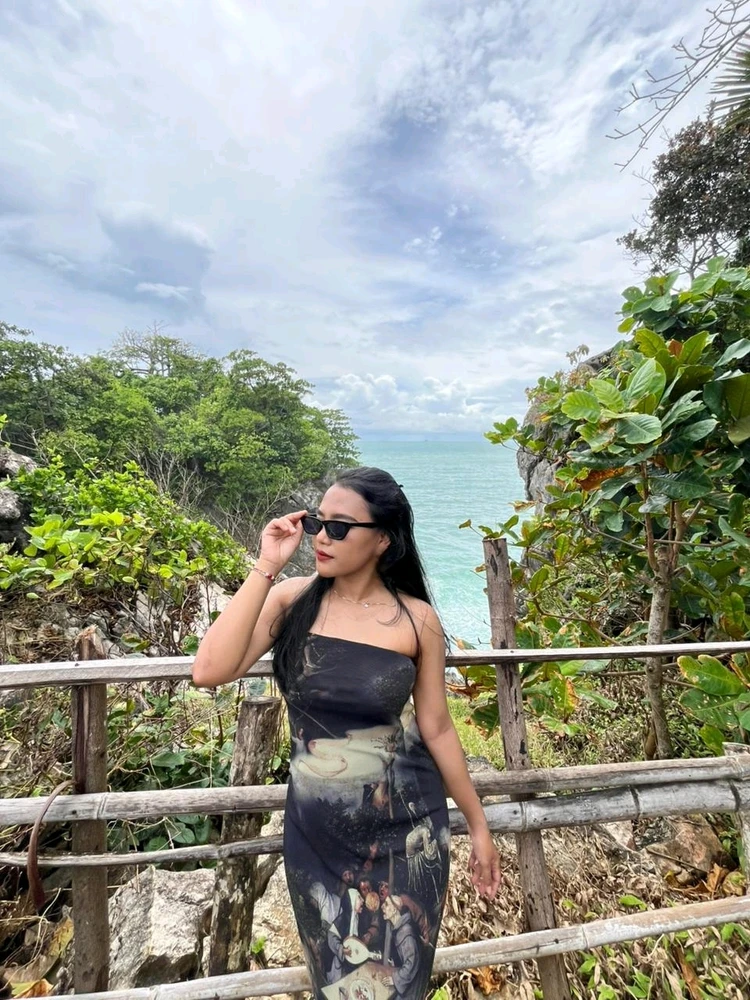 Image uploaded by Hann