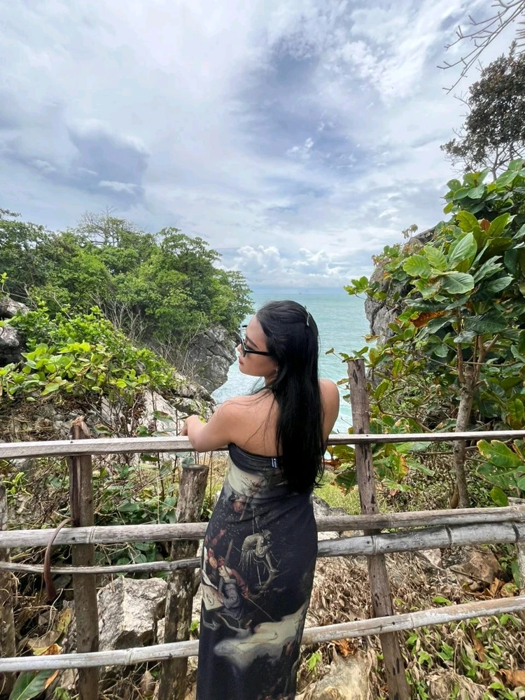 Image uploaded by Hann