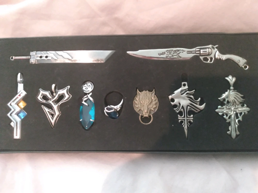 GIF uploaded by Matthew