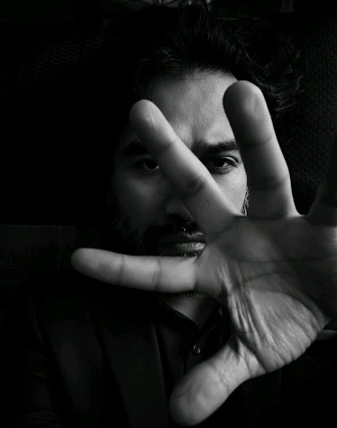 GIF subido por Eduardo