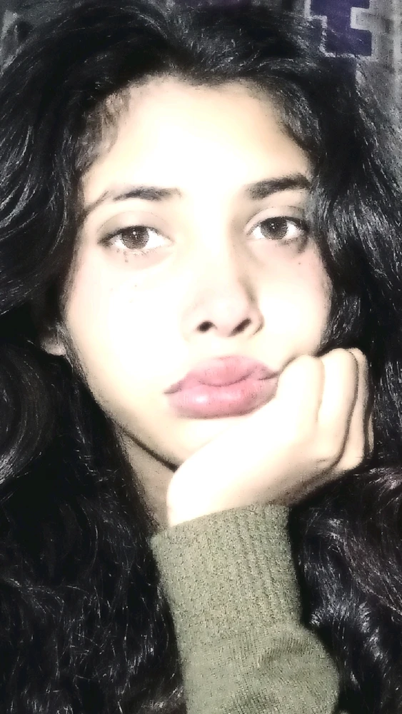 GIF uploaded by TaaN