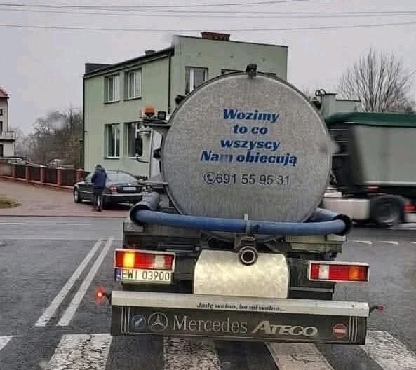 GIF dodany przez Archie