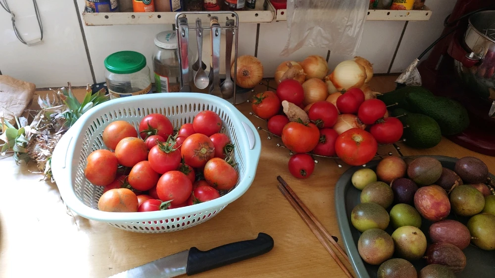 Image uploaded by CheffieGR