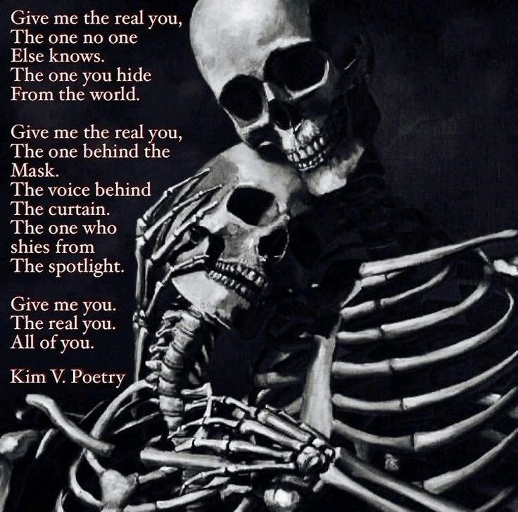 GIF uploaded by Constantin