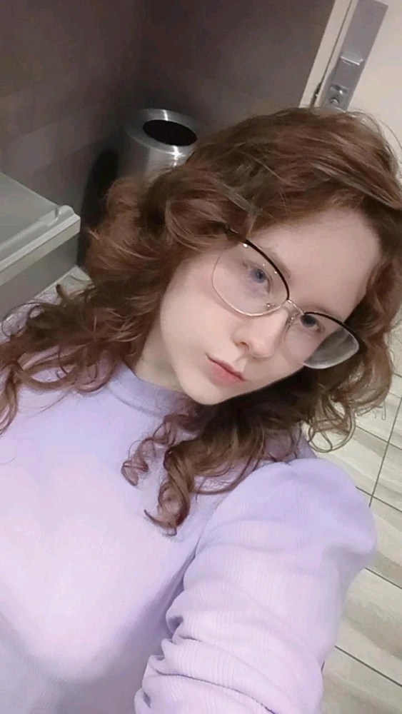 Image uploaded by ❤️‍🔥 Yuritza ❤️‍🔥