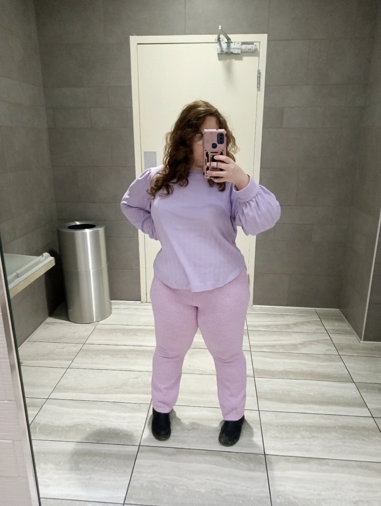 Image uploaded by ❤️‍🔥 Yuritza ❤️‍🔥