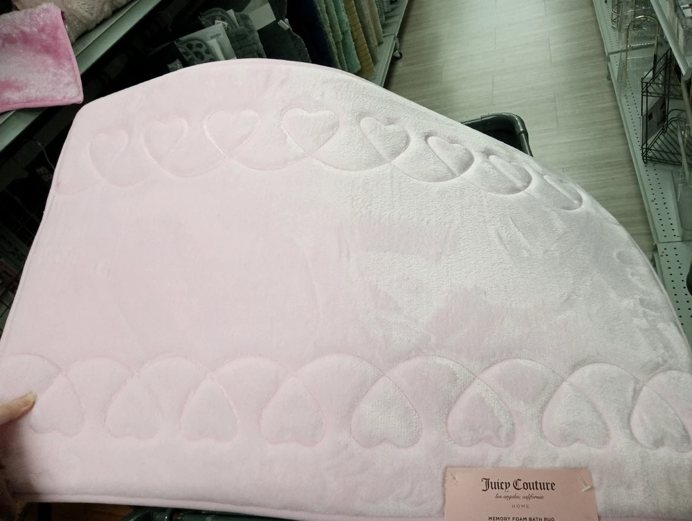 Image uploaded by ❤️‍🔥 Yuritza ❤️‍🔥